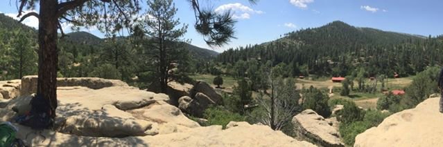 Eric Fosler-Lussier banner