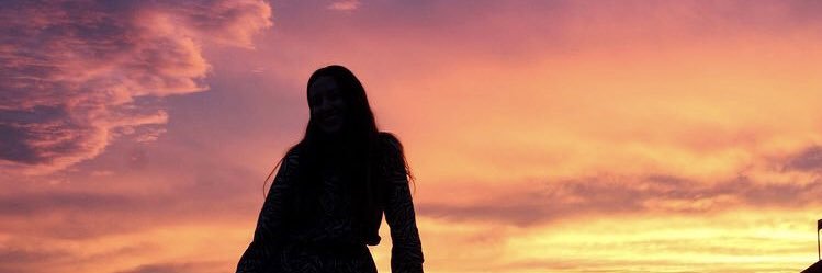 cecyfarias's profile banner image