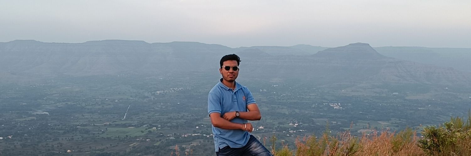 Ranajeebihar's profile banner image