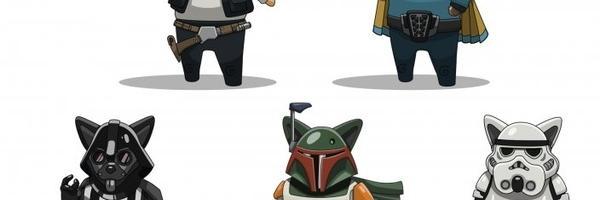MrJet786's profile banner image