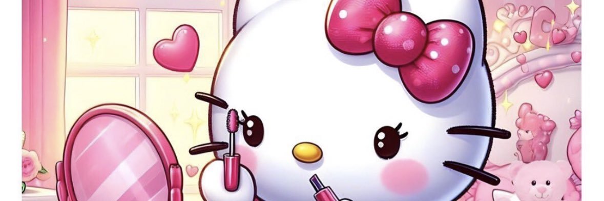 haleyxbaley's profile banner image