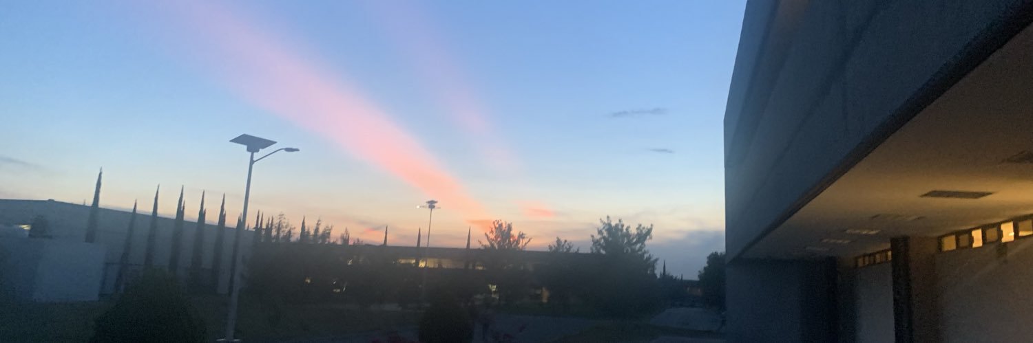 MartinEnriqueG's profile banner image