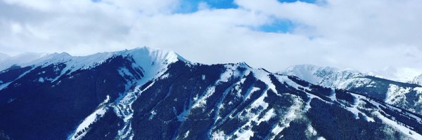 hilary Profile Banner