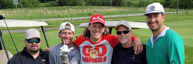 Cole_Rayl's profile banner image