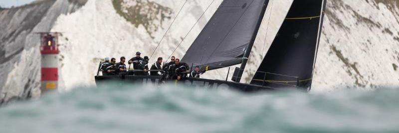 Cowes & SHB online banner