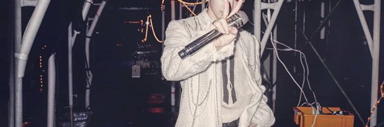 Ry_28j's profile banner image