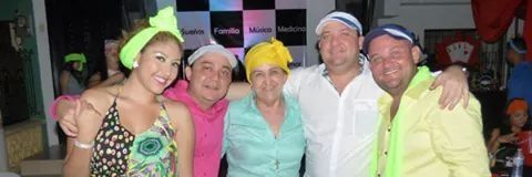 piapaz33's profile banner image