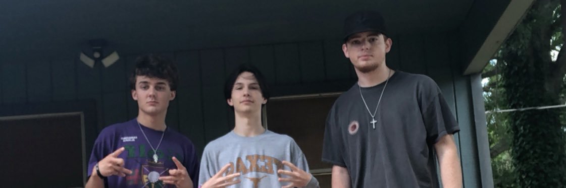 AOS_BJ's profile banner image