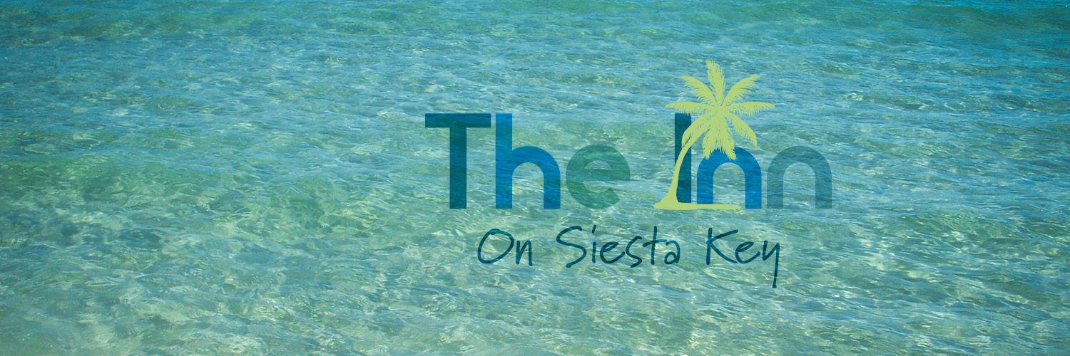 TheInnSiestaKey's profile banner image
