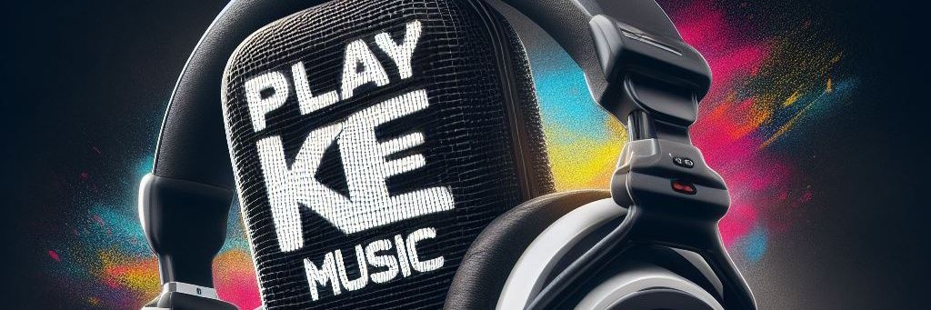 _Wabbzy's profile banner image