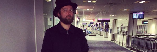 MartinBeyerOls Profile Banner