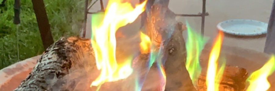 lkkbpn's profile banner image