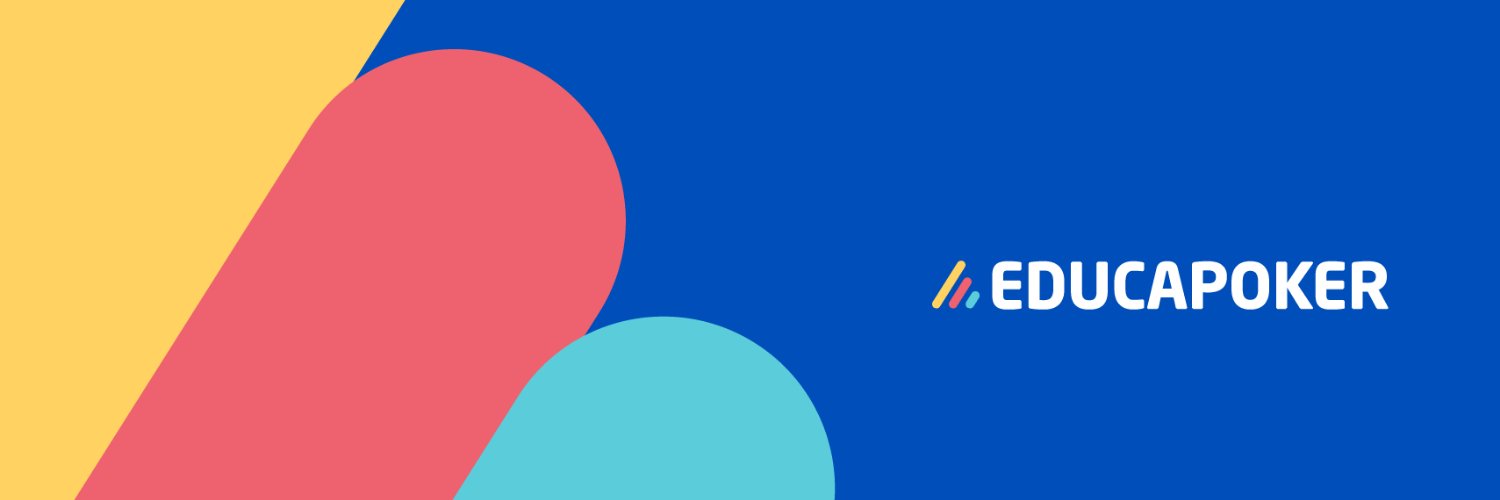 EducaPoker banner
