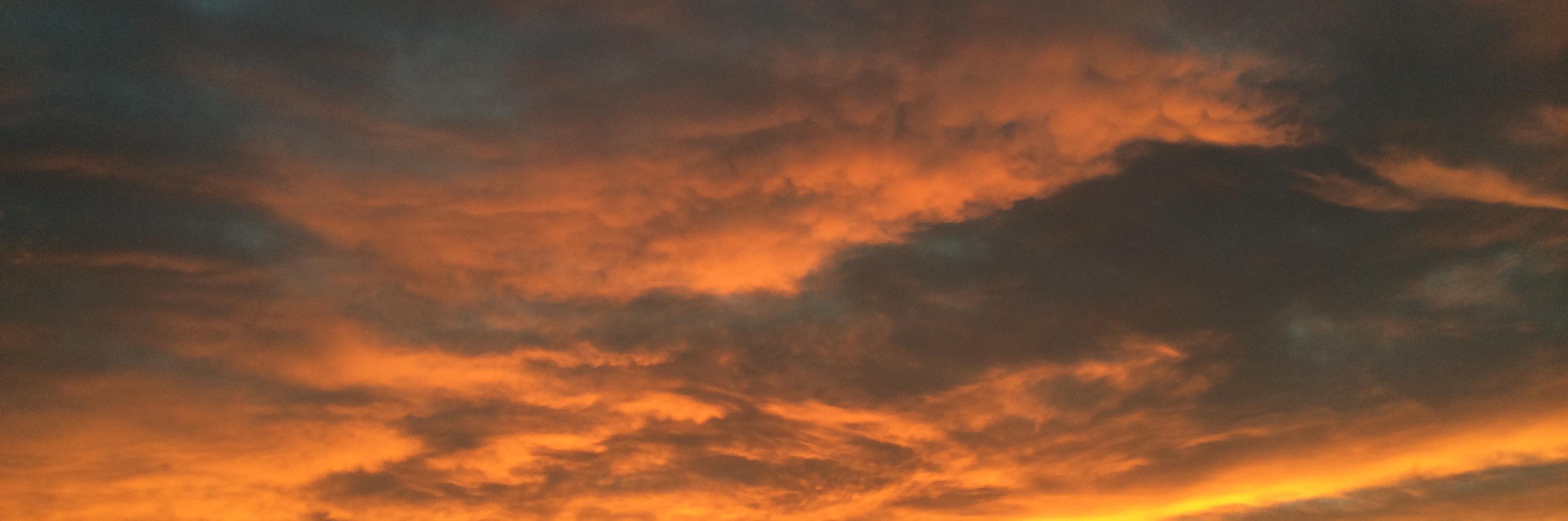 KSirup's profile banner image