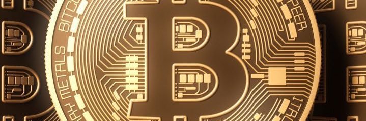 7777_btc's profile banner image