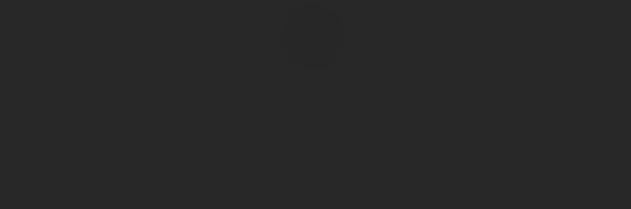 Woo2Tymes's profile banner image