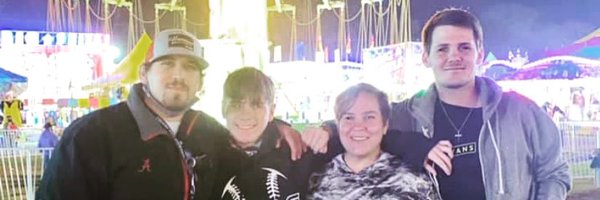 DaddyD_123 Profile Banner