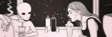 mthfk66's profile banner image