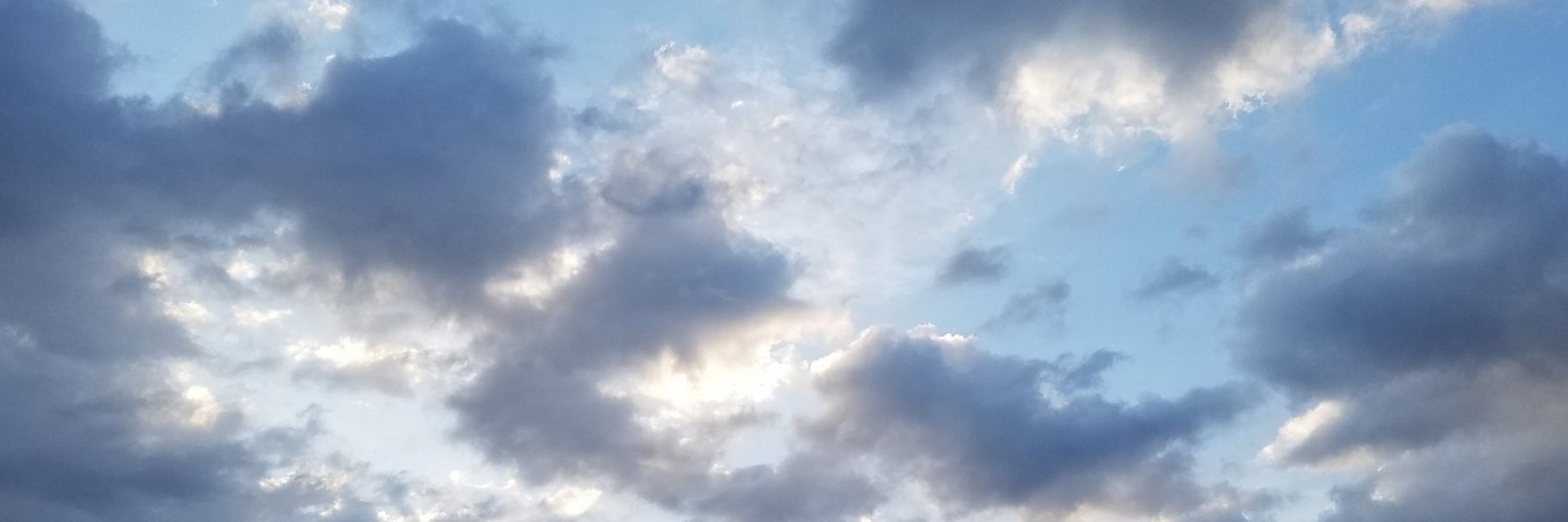weoooweooo's profile banner image