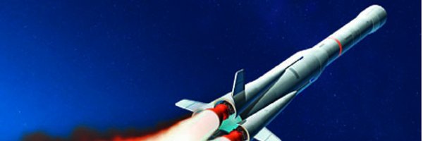 fpientka Profile Banner