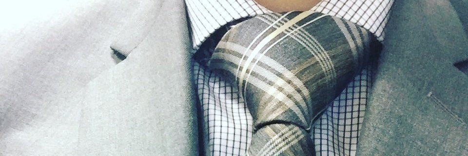 SexyPriv's profile banner image