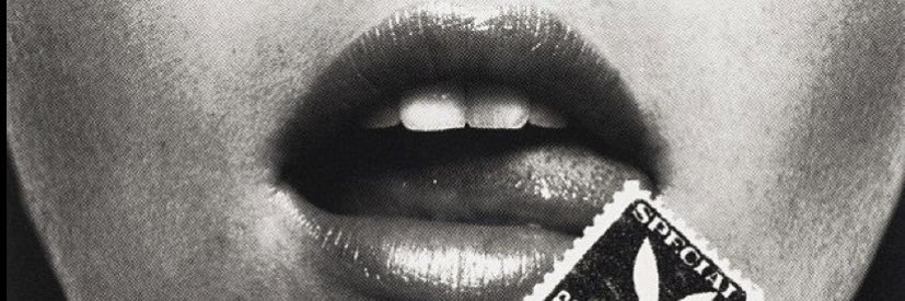 Muah131's profile banner image