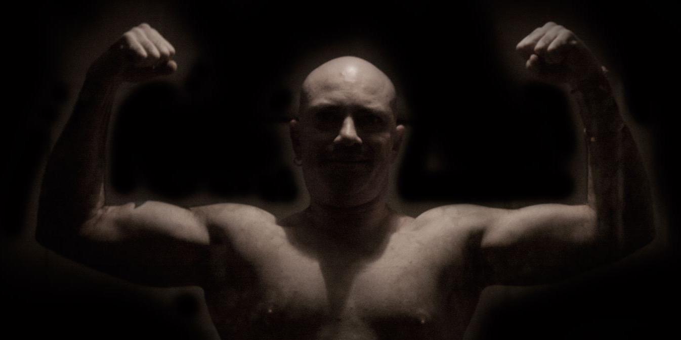 Kalstheman's profile banner image