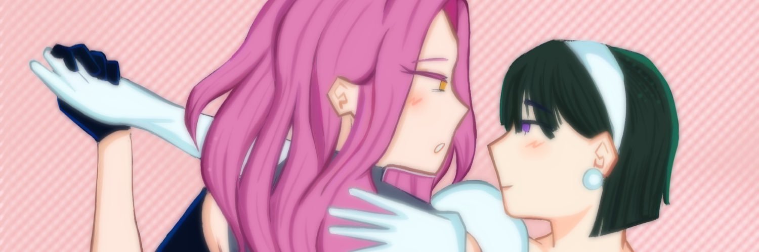 ⋆˖ ࣪⭑ Rey ⋆˖ ࣪⭑ banner