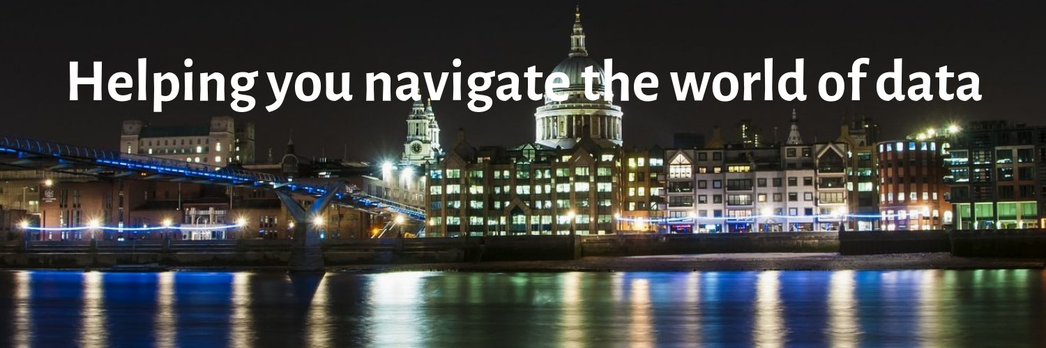 Arc_Data_UK's profile banner image
