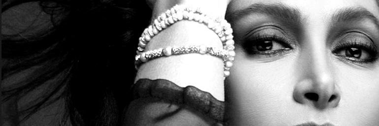 RomoFans_PR's profile banner image