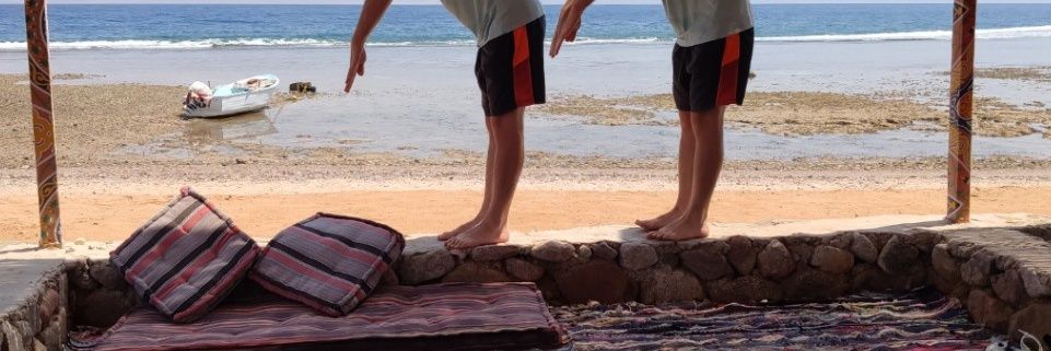 Mickatzoz's profile banner image