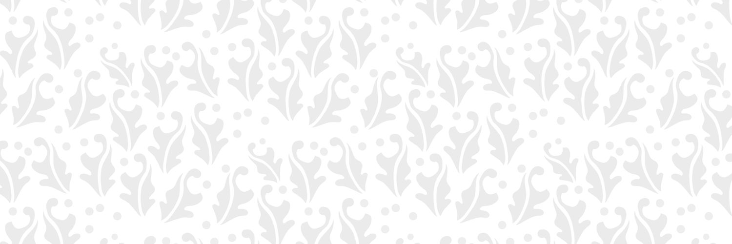 j123spence's profile banner image