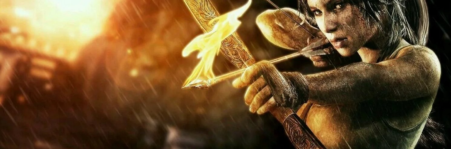 dom_playboy's profile banner image