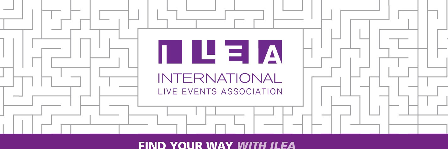 ILEA Cincy banner