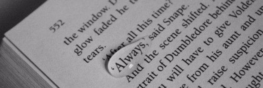 Sharyn Pearce banner