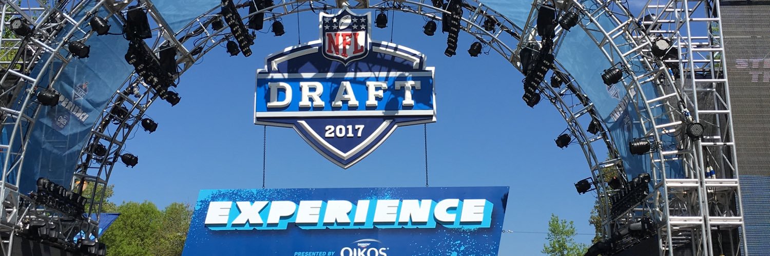 Tim Armstrong banner