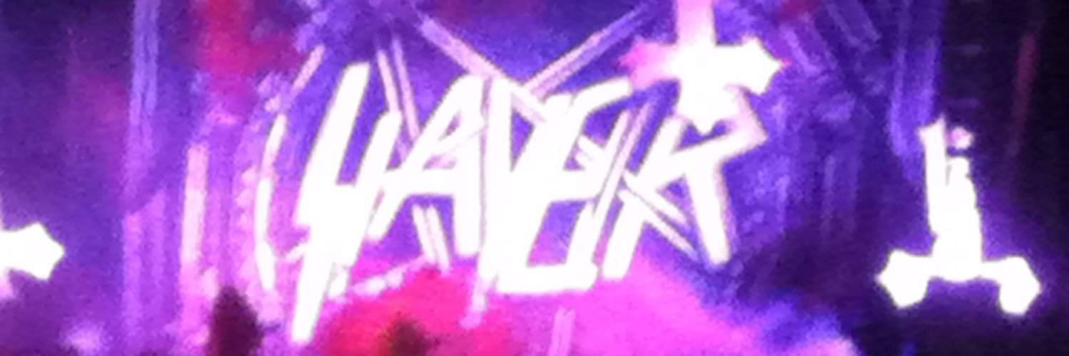 lanceatnite's profile banner image