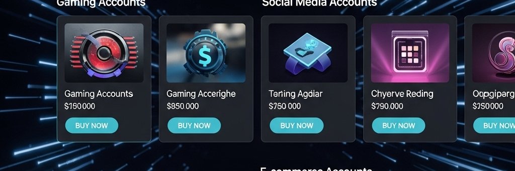 topreal5's profile banner image