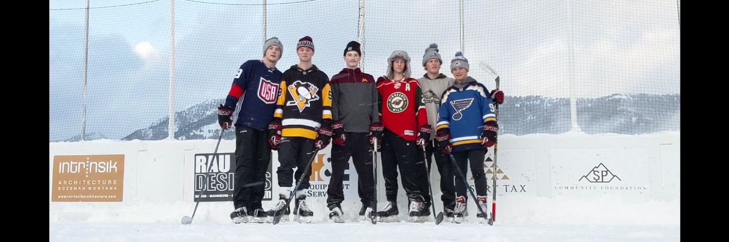 bkbrady11's profile banner image