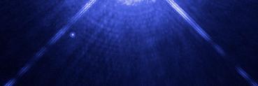 _white__dwarf_'s profile banner image
