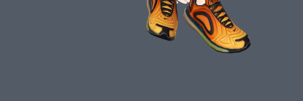 chm4lq's profile banner image