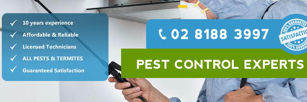 propestcontrols's profile banner image