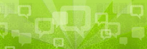 Aspect_AUS's profile banner image