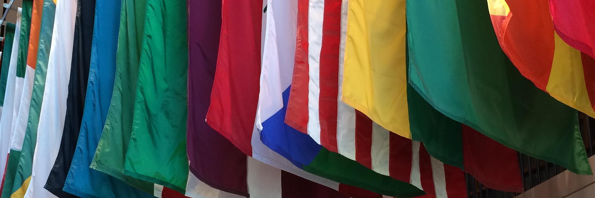 h4bnow's profile banner image