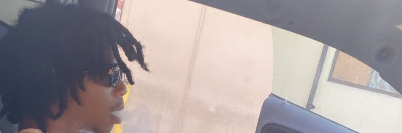 trillbk_'s profile banner image