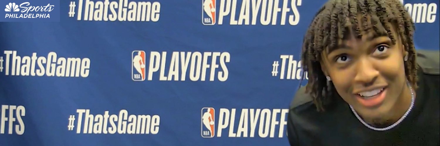 Thesk4's profile banner image