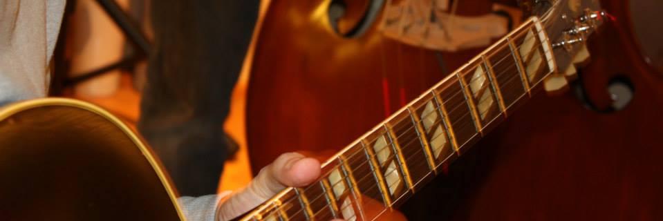 enz's profile banner image