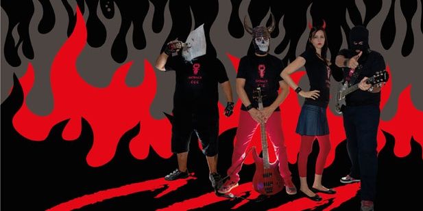 TRossi1's profile banner image
