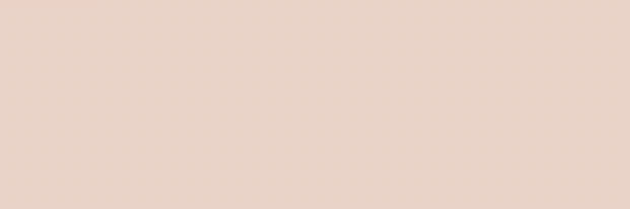 jenche_'s profile banner image