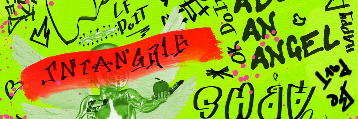 areaf's profile banner image